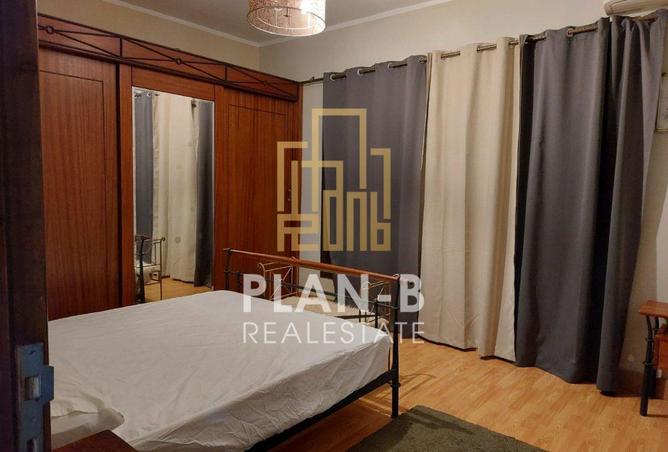 55247547 - Property Image 3