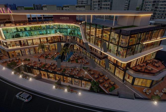 60957800 - Property Main Image