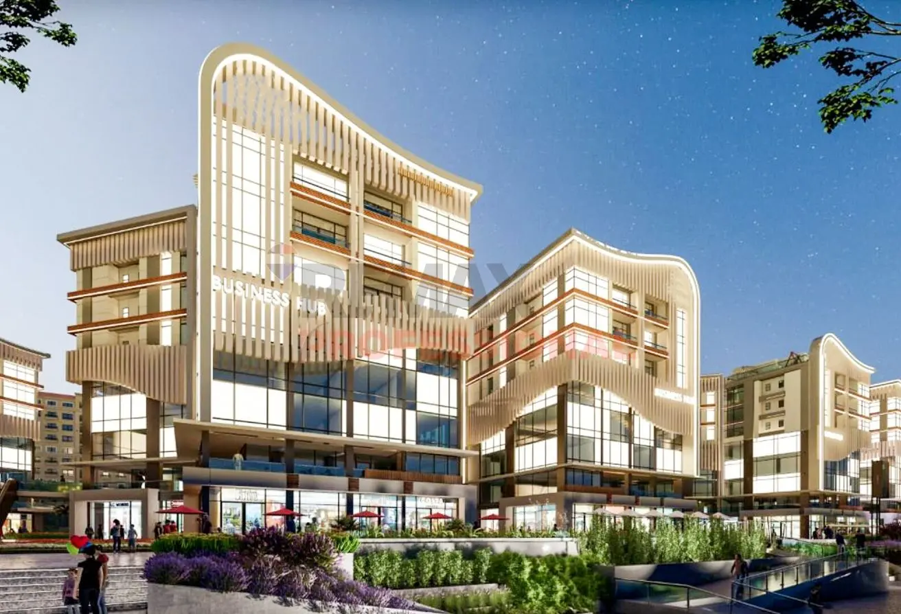117530841 - Property Main Image