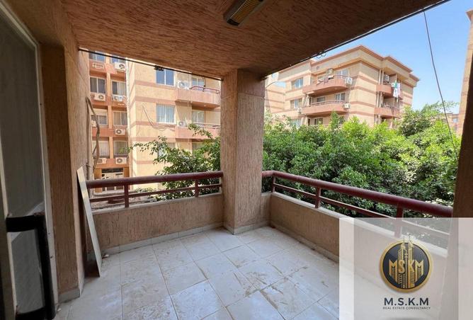 8591782 - صورة العقار 2