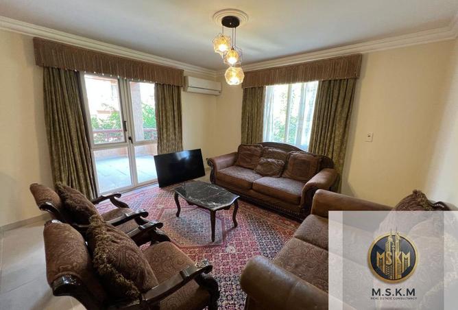 8591782 - الصورة الرئيسية للعقار