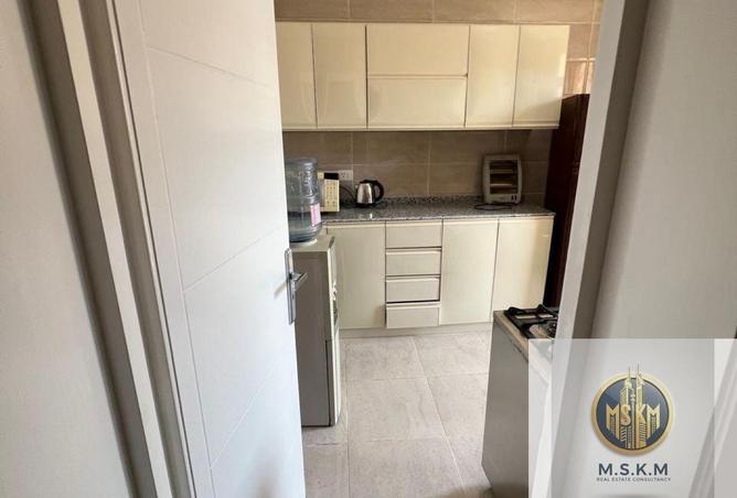 8591782 - صورة العقار 3