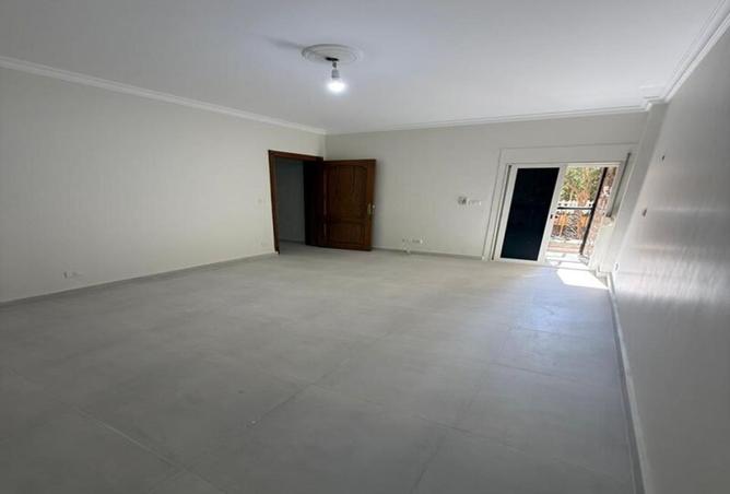 56510356 - صورة العقار 2