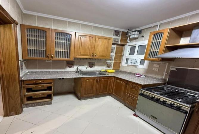 56510356 - الصورة الرئيسية للعقار