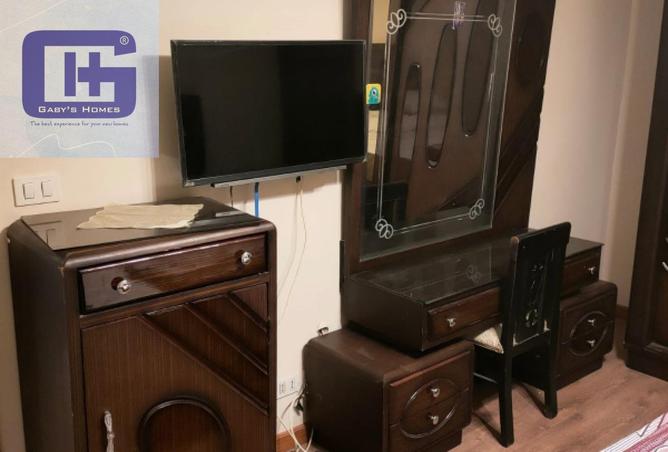 52725738 - صورة العقار 3