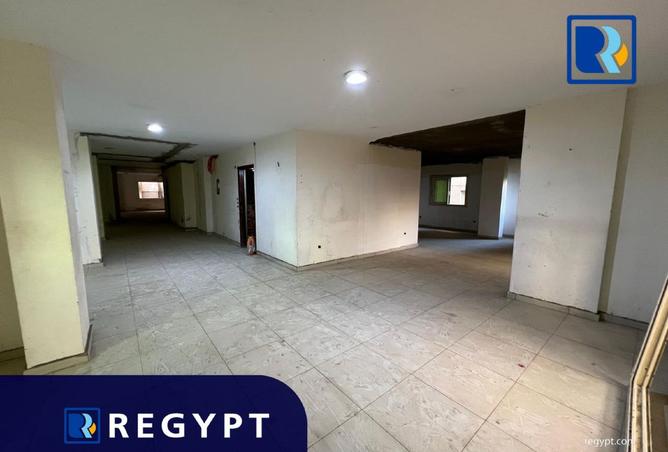 8494353 - صورة العقار 2