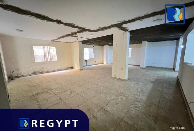 8494353 - صورة العقار 3