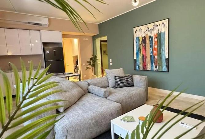 52461225 - Property Main Image