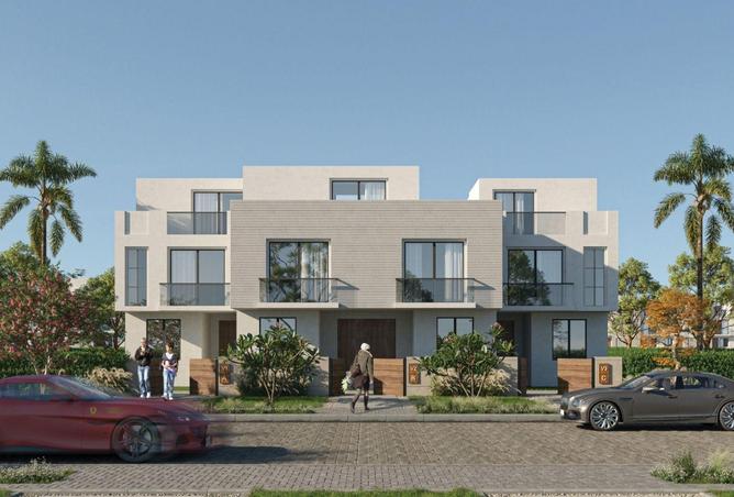 52446251 - الصورة الرئيسية للعقار