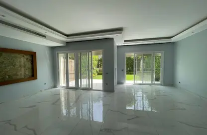 تاون هاوس - 3 غرف نوم - 4 حمامات للبيع في بالم هيلز وودفيل - طريق الواحات - مدينة 6 أكتوبر - الجيزة تاون هاوس - 3 غرف نوم - 4 حمامات للبيع في بالم هيلز وودفيل - طريق الواحات - مدينة 6 أكتوبر - الجيزة