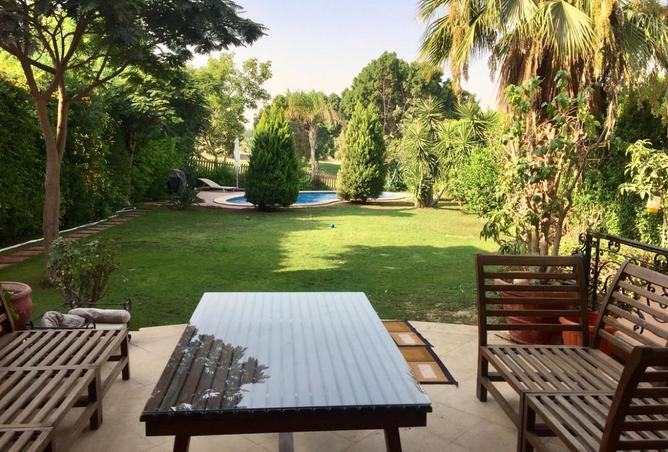 109351800 - الصورة الرئيسية للعقار