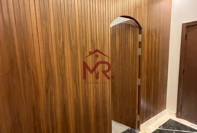 55263312 - صورة العقار 2