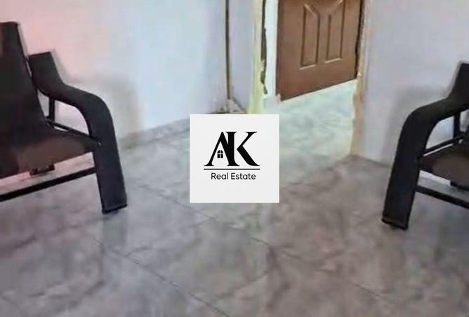 72716957 - صورة العقار 3