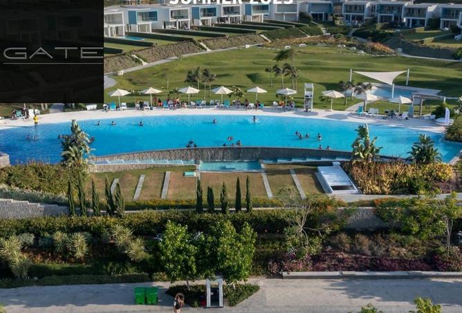 8676573 - الصورة الرئيسية للعقار