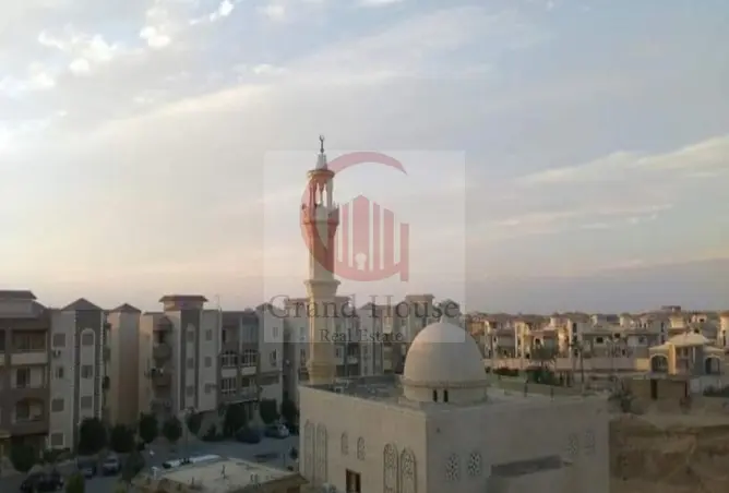 112434265 - صورة العقار 2