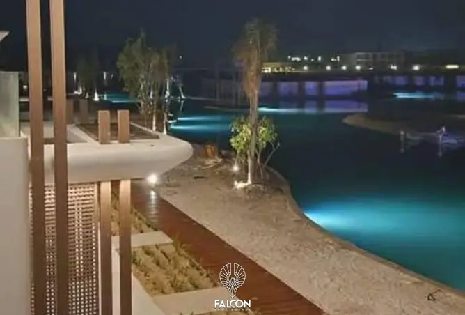 95476850 - Property Image 2