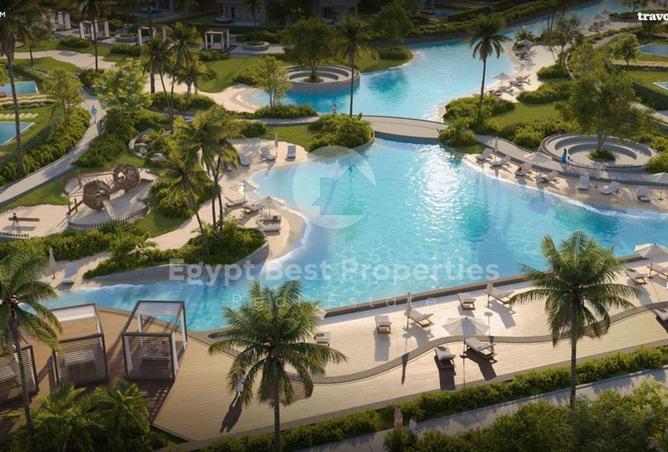 57748565 - Property Image 2