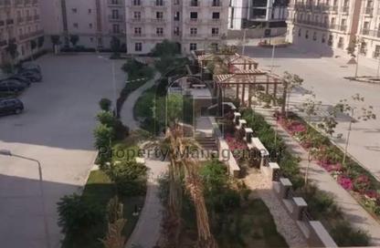 شقة - 1 حمام للايجار في هايد بارك سنترال - التجمع السادس - مدينة القاهرة الجديدة - القاهرة شقة - 1 حمام للايجار في هايد بارك سنترال - التجمع السادس - مدينة القاهرة الجديدة - القاهرة