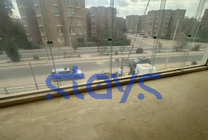 109923295 - صورة العقار 3