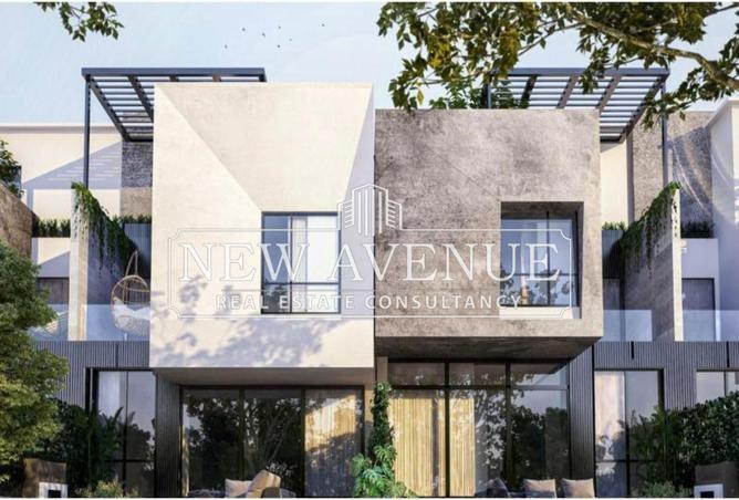 8602213 - صورة العقار 2