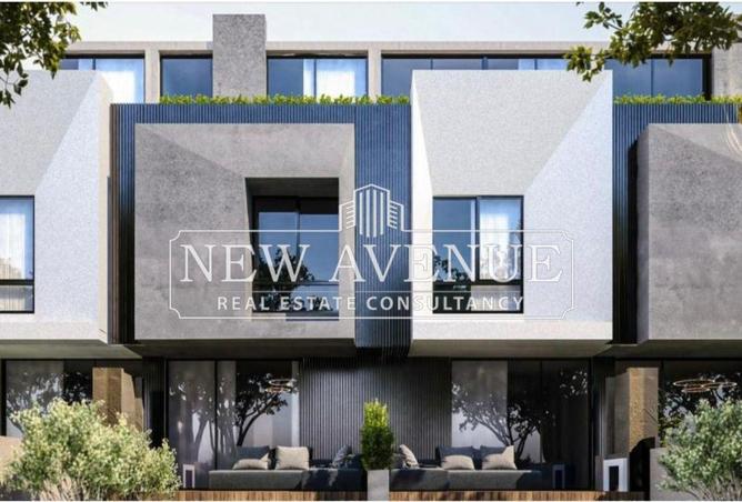 8602213 - صورة العقار 3