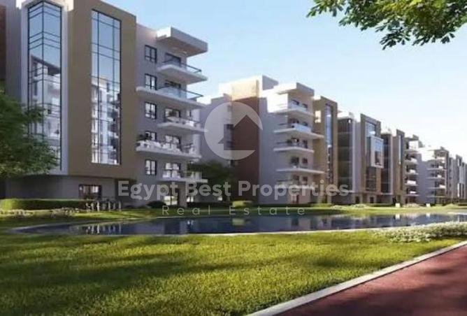 8416080 - صورة العقار 2