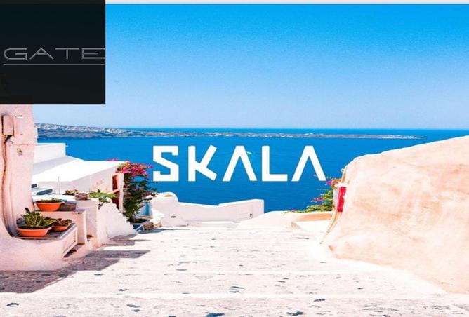 8715126 - صورة العقار 2