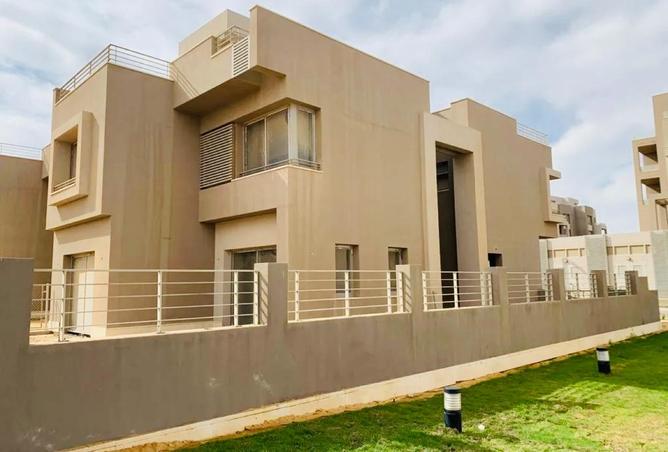 8650918 - Property Image 2