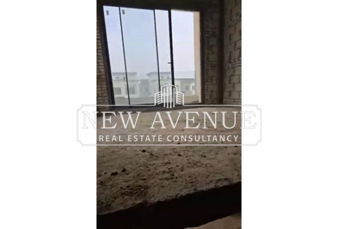 2PHK6Up0ZIe - Property Image 2