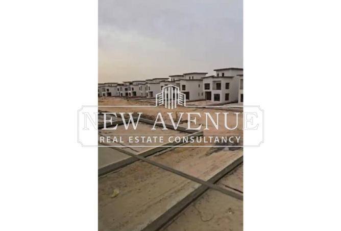 2PHK6Up0ZIe - Property Main Image