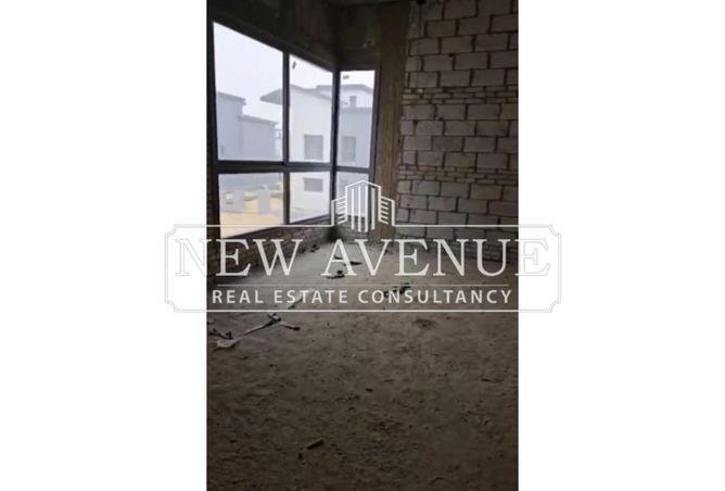 2PHK6Up0ZIe - Property Image 3