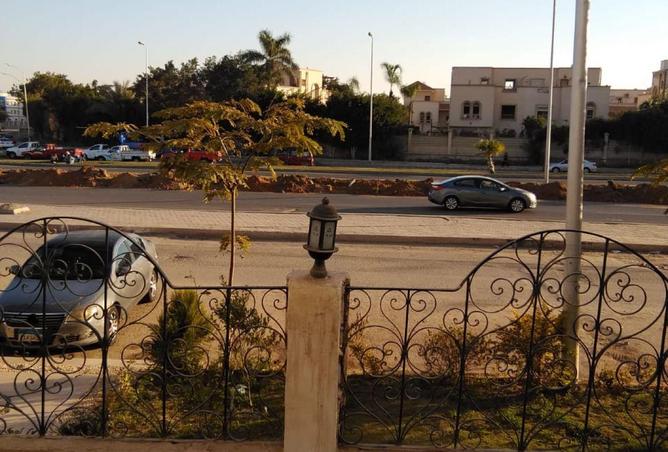 8690555 - الصورة الرئيسية للعقار