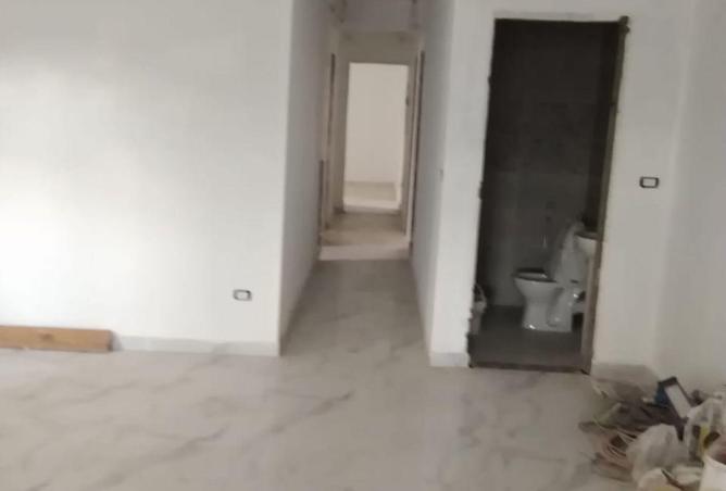 8690555 - صورة العقار 3