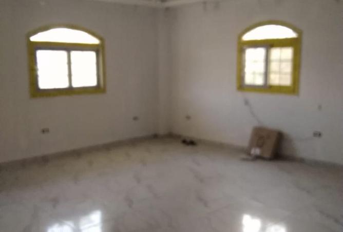 8690555 - صورة العقار 2