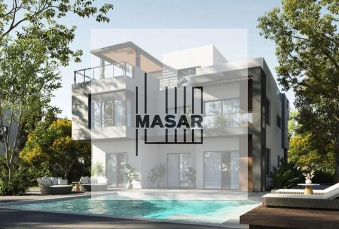 54502838 - الصورة الرئيسية للعقار