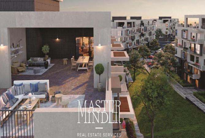 67218493 - صورة العقار 2