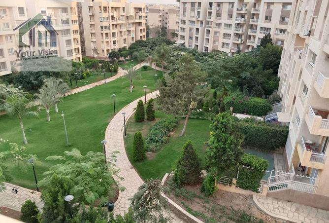 8506940 - الصورة الرئيسية للعقار