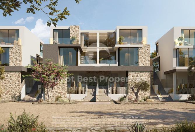 74042427 - الصورة الرئيسية للعقار