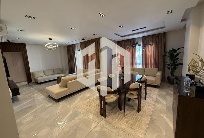 90457183 - الصورة الرئيسية للعقار