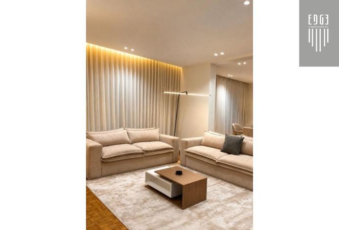 77871963 - Property Main Image