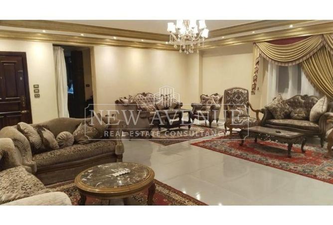 76507725 - Property Main Image