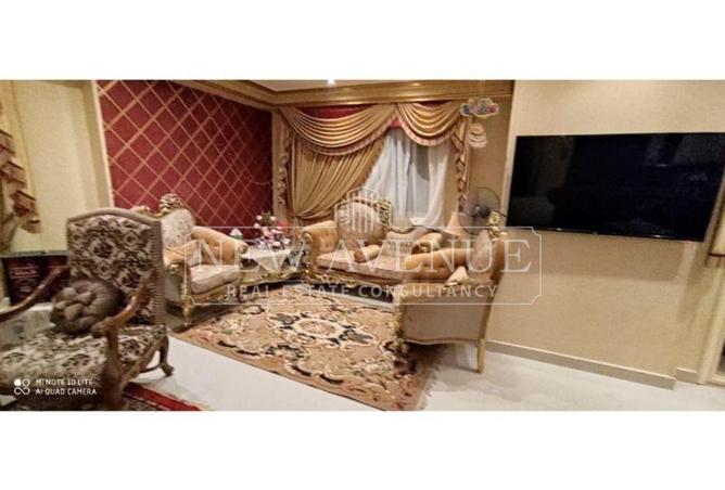 76507725 - Property Image 3