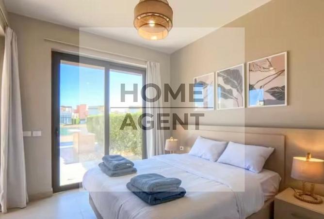 90160064 - Property Image 2