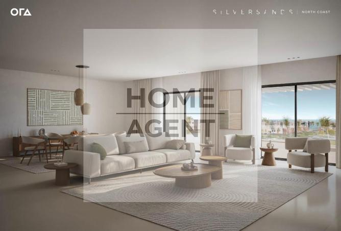 90160064 - Property Main Image
