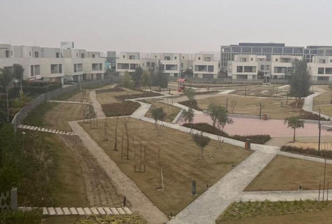 52445195 - Property Image 3