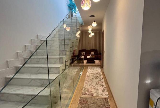 52445195 - Property Image 2