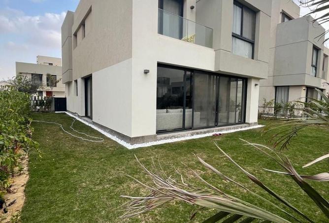 52445195 - Property Main Image