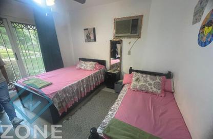 Apartment - 3 - 2 for rent in B1 - Madinaty - Cairo