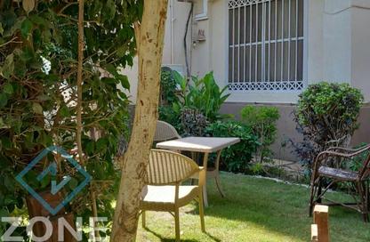 Apartment - 3 - 2 for rent in B1 - Madinaty - Cairo