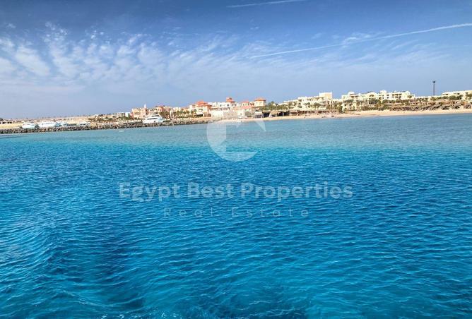 80272465 - صورة العقار 3
